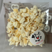 Afbeelding in Gallery-weergave laden, Sticker Rendier