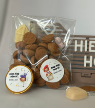 Afbeelding in Gallery-weergave laden, Sticker Piet